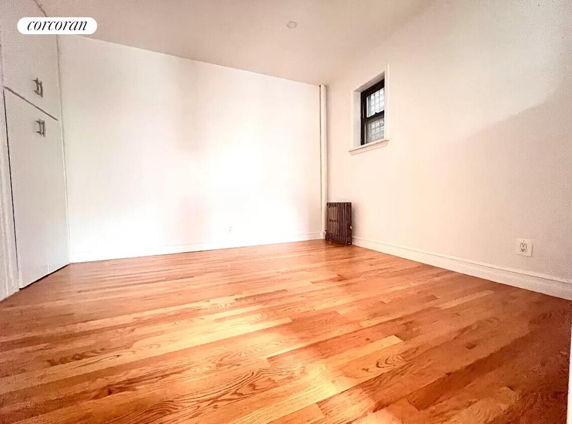 149 Leonard St Unit 3, Brooklyn, NY 11206 Room for Rent in Brooklyn