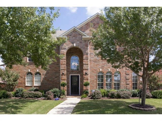 Foto principal - 213 Longview Ct