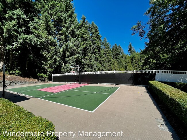 Building Photo - 3 br, 3 bath House - 690 Bluegill Way