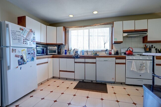 Foto del edificio - 77 2nd St