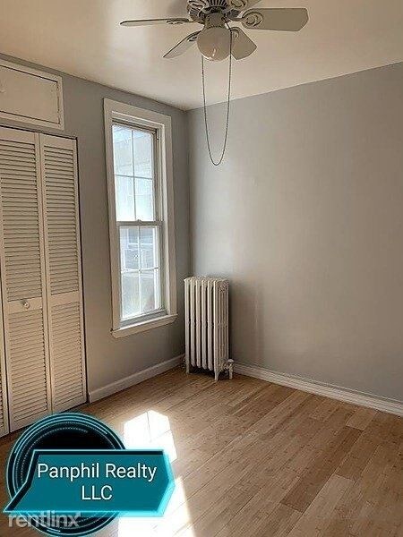 Primary Photo - 3 br, 1 bath Townhome - 7159 Montague Street