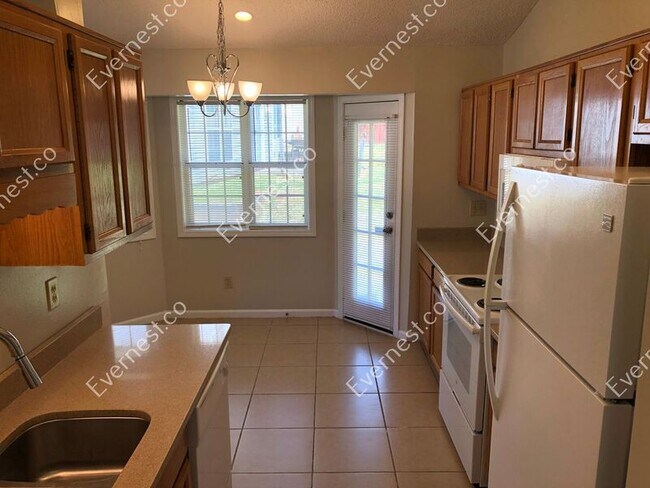 Foto del edificio - 3662 Platina Park Ct