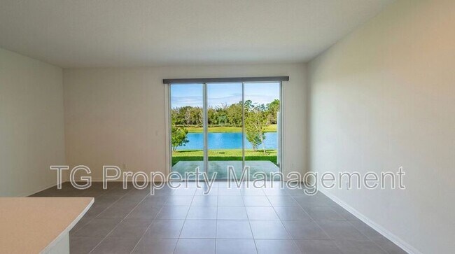 Foto del edificio - 321 Anthony Dr