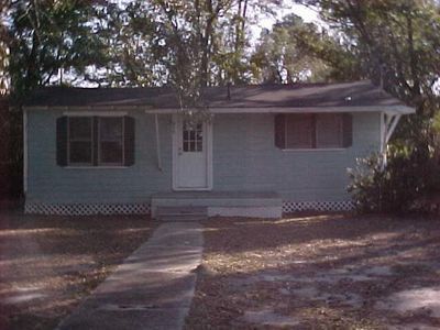 Primary Photo - 839 25th St