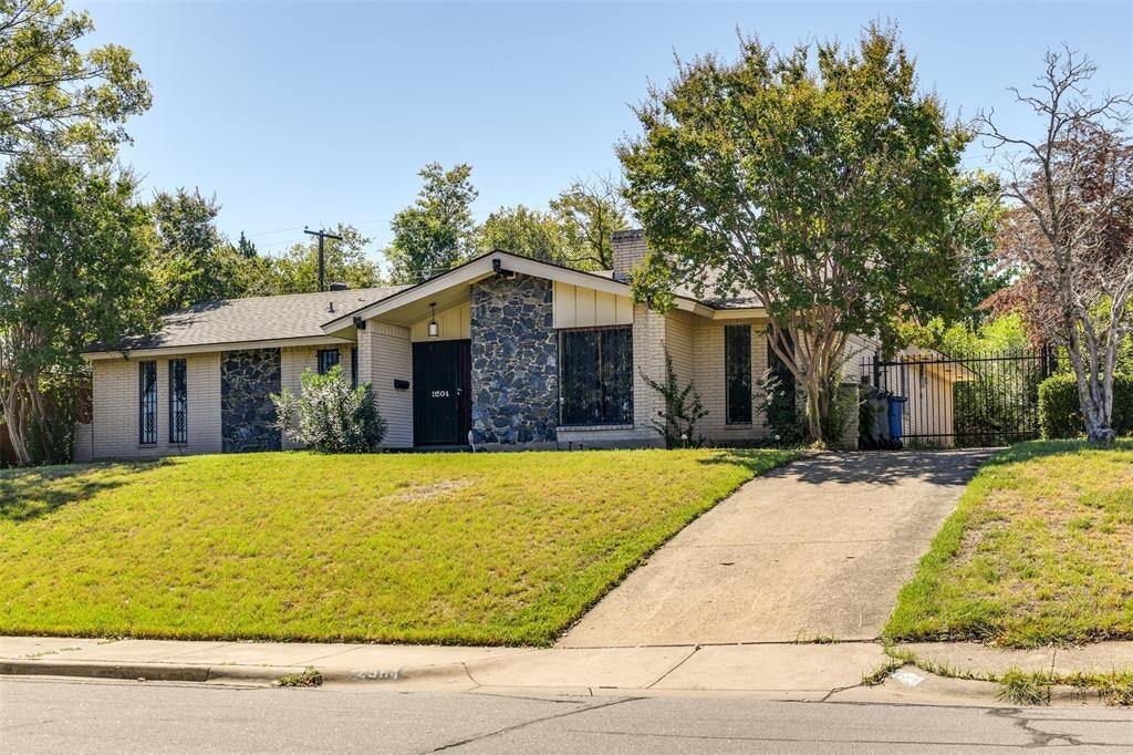 Foto principal - 2504 Magna Vista Dr