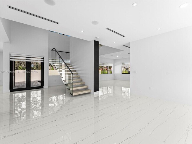 Foto del edificio - 17902 SW 149th Ct