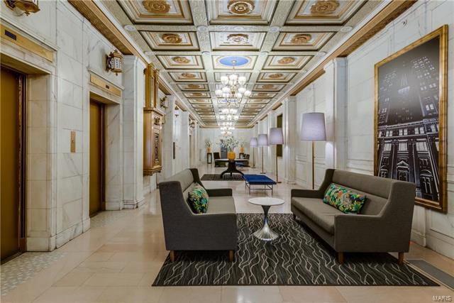 Building Photo - 314 N Broadway