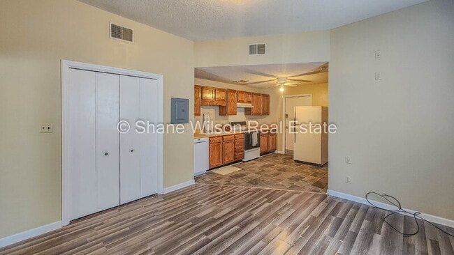 Foto del edificio - 4504 13th Ave