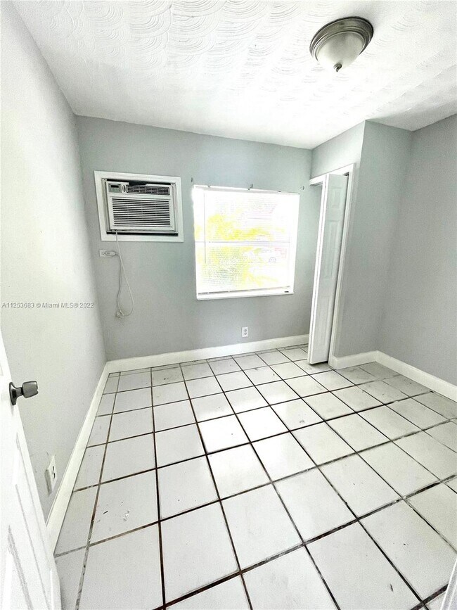 2118 N 19th Ave Unit 1, Hollywood, FL 33020 Apartment for Rent in Hollywood, FL