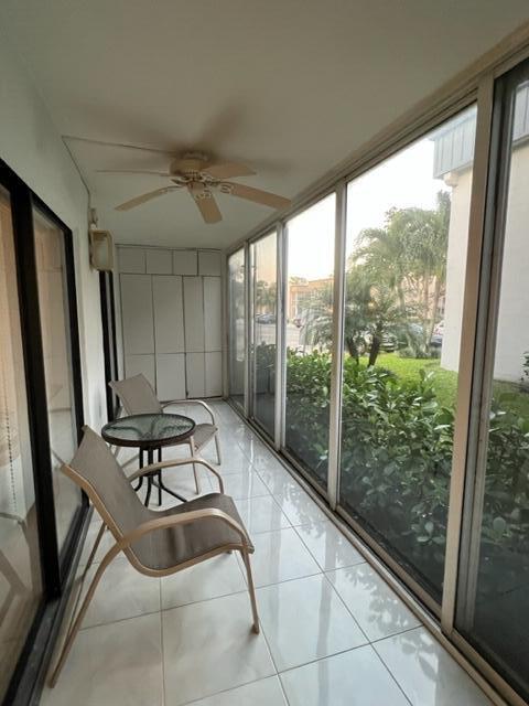 Foto del edificio - 531 Piedmont L