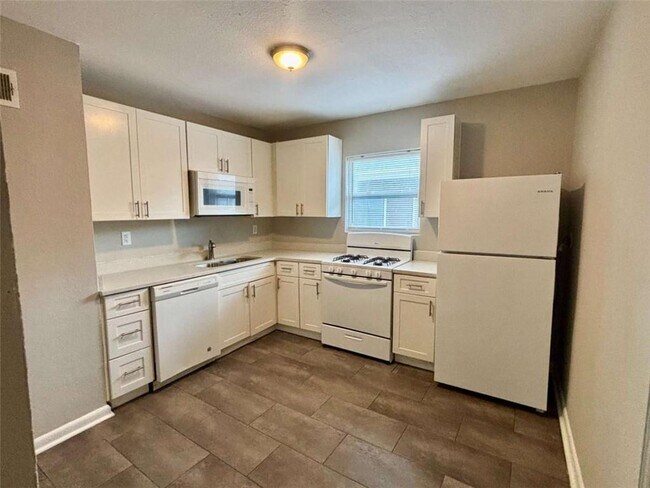 Foto del edificio - 1048 Washington St SW