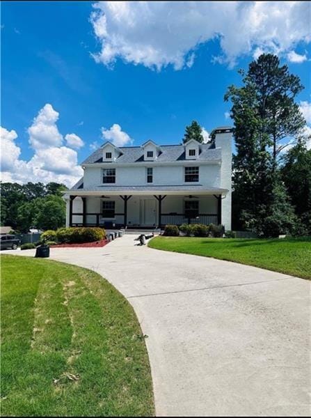 Building Photo - 3168 Sewell Mill Rd