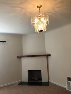 Foto del edificio - 638 Laine St