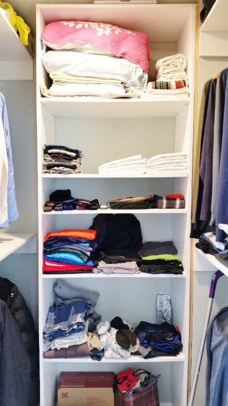 Foto del edificio - 153 E 87th St