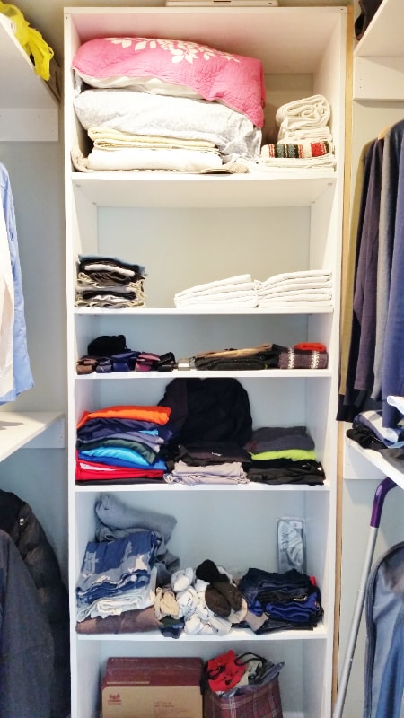 Building Photo - 153 E 87th St