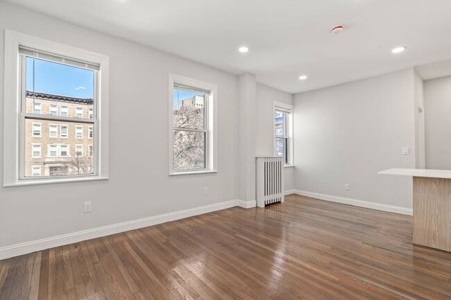 2 imágenes web o mls (2 de 10) - 98-106 Queensberry Street