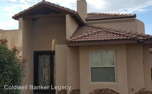 Foto del edificio - 4515 Oxbow North Trail