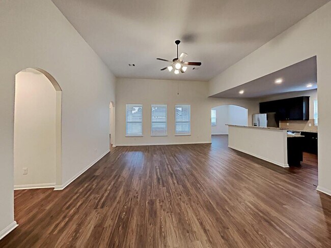 Foto del edificio - 22814 Sylvanus Dr