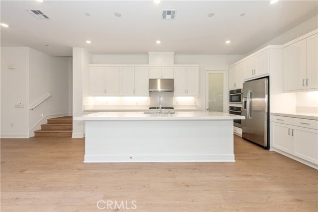 Building Photo - 435 Flycatcher