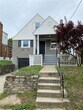 Foto principal - 1817 1st Ave