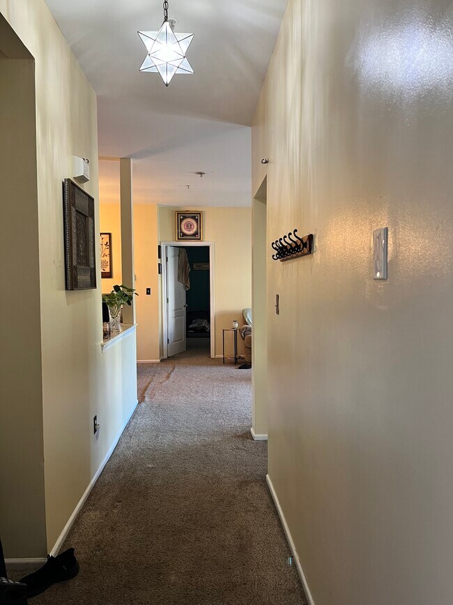 Building Photo - 923 Del Negro Ct