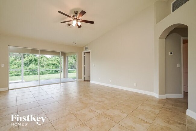 Foto del edificio - 3215 41st St SW