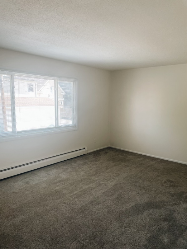 Foto del edificio - 3625 Aldrich Ave S