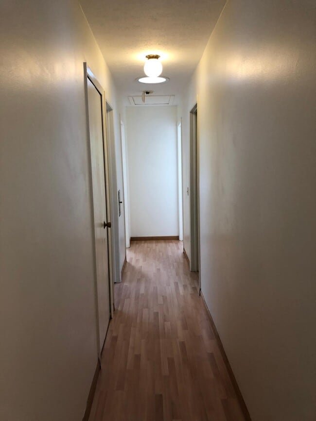 Building Photo - 8941 Christopher Dr