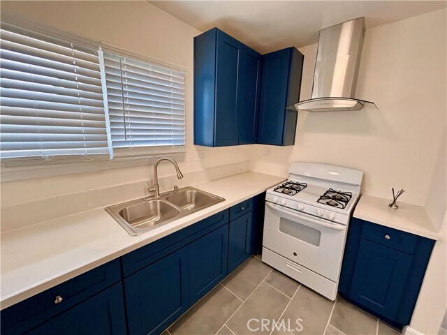 Building Photo - 1403 Bonnie Cove Ave
