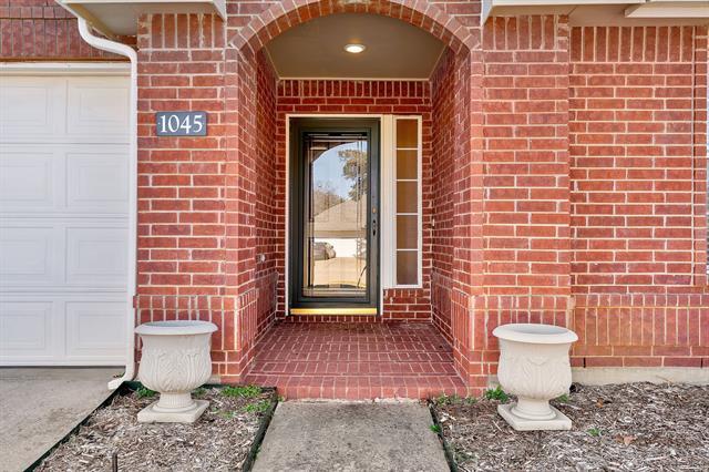 Foto del edificio - 1045 Sweet Grass Trail