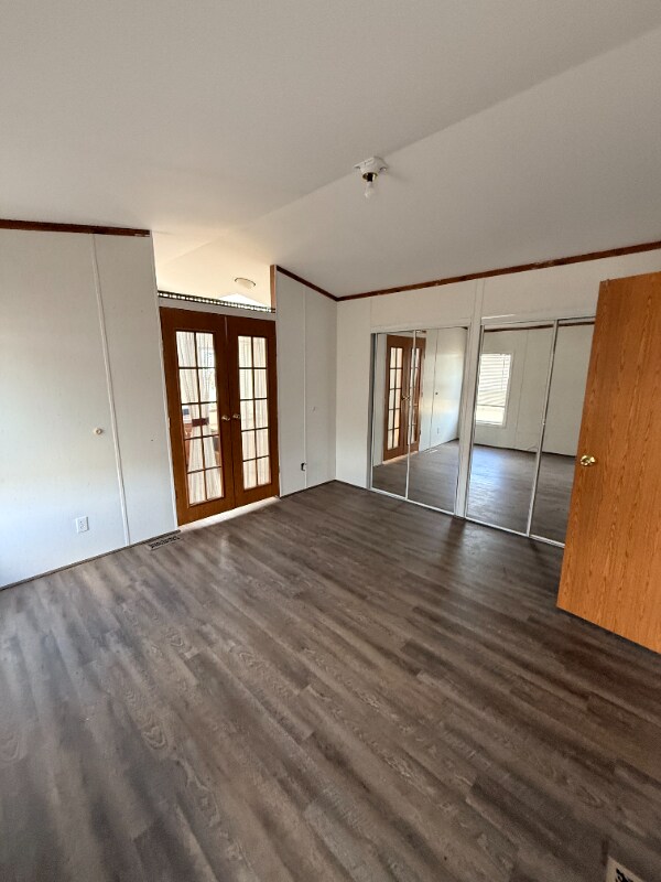 Foto del edificio - 5501 9th St