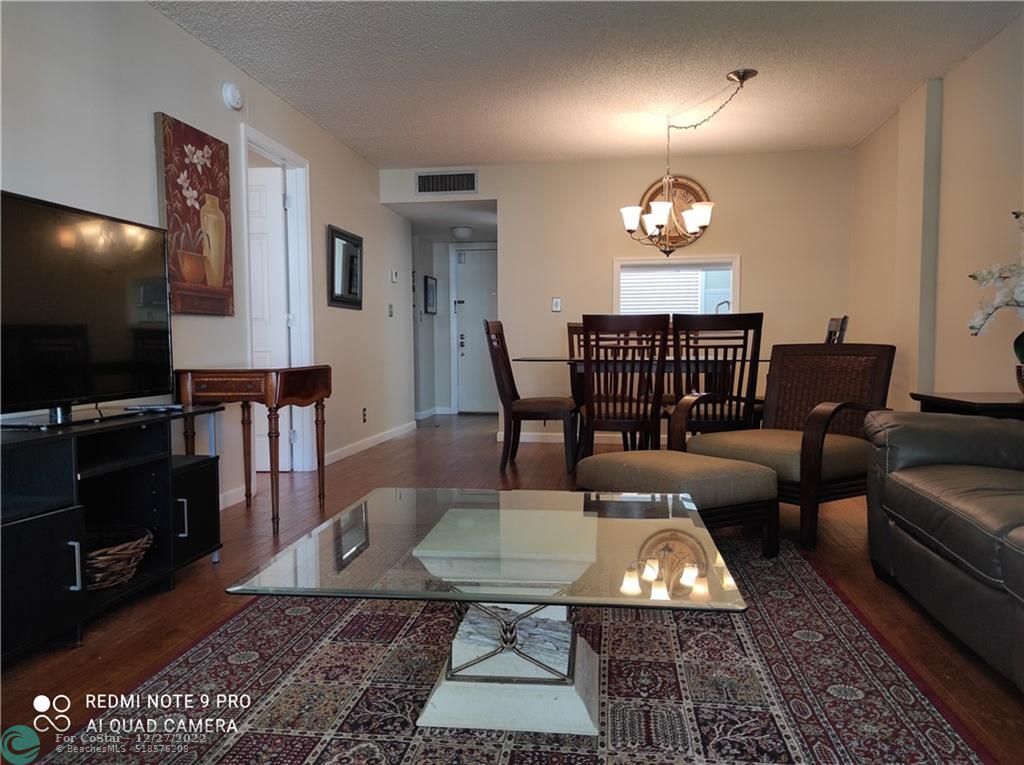 3000 NW 48th Terrace Unit 225, Lauderdale Lakes, FL 33313 Condo for