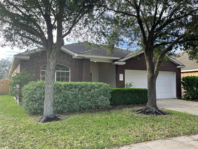 Building Photo - 3215 Painted Meadow Cir