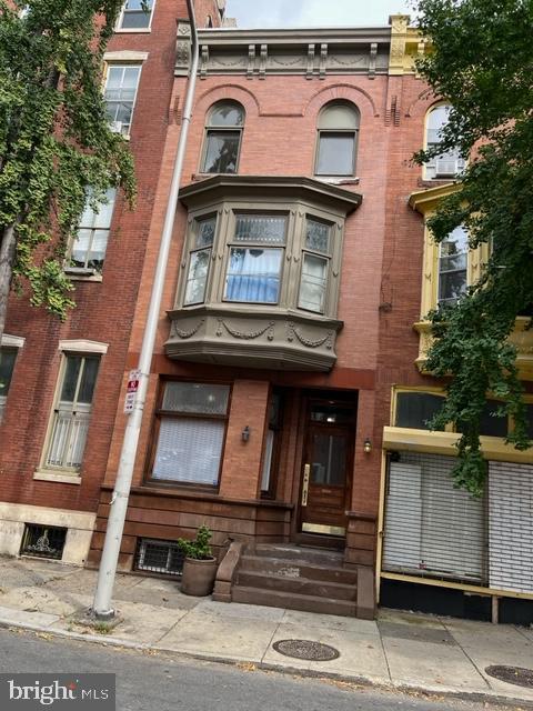 Primary Photo - 423 S 15th St