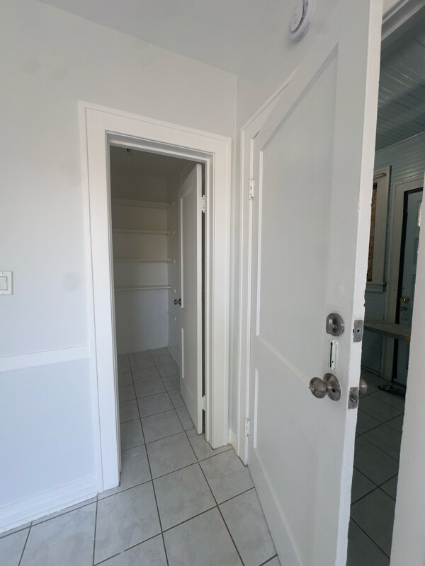 Foto del edificio - 819 S Jackson St