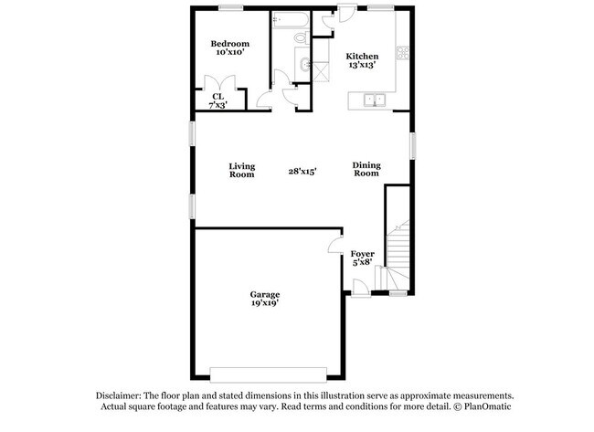 Foto del edificio - 183 Rosetta Rd