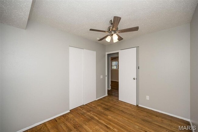 Foto del edificio - 1060 Kingsbrook Ln