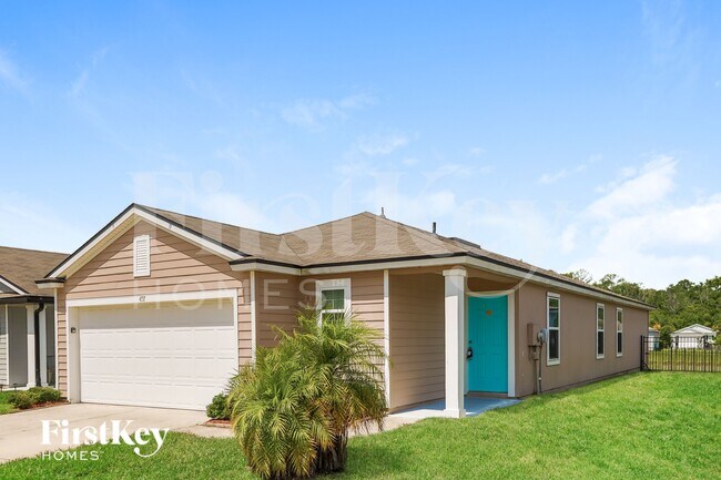 Building Photo - 457 Ashby Lndg Wy