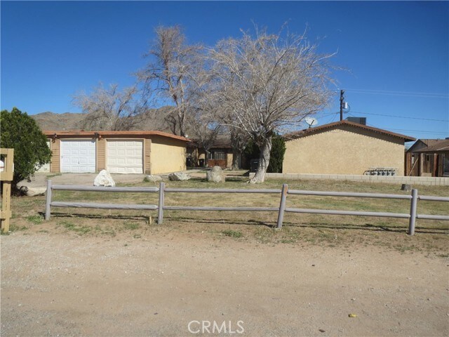 Foto del edificio - 20316 Rimrock Rd E