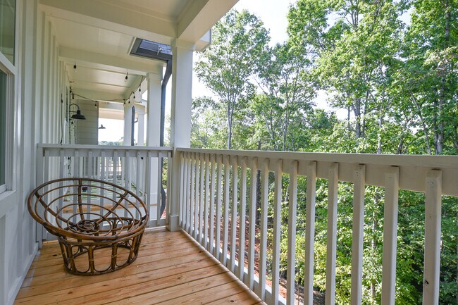 Foto del edificio - Puritan Mill