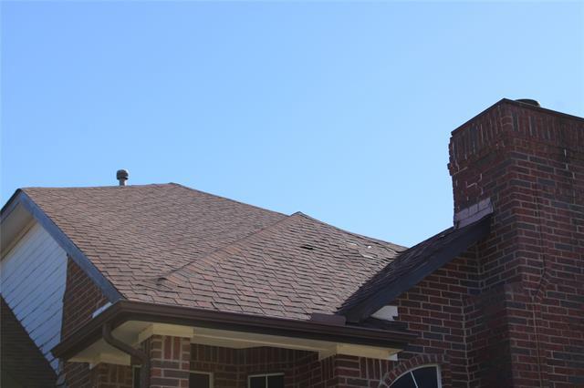 Foto del edificio - 1620 Tuley St