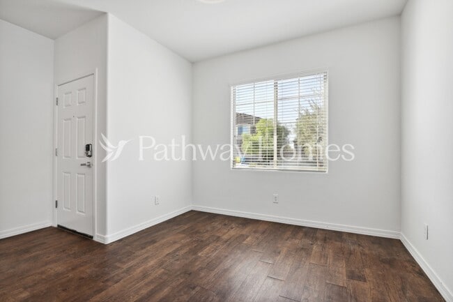 Foto del edificio - 8216 W Pueblo Ave