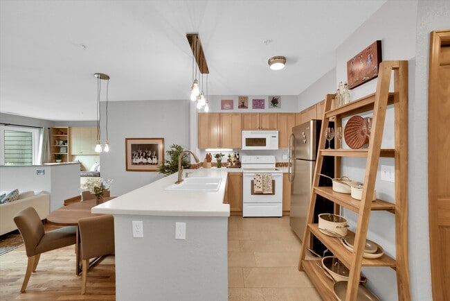 Photo - 856 Walnut St Townhome