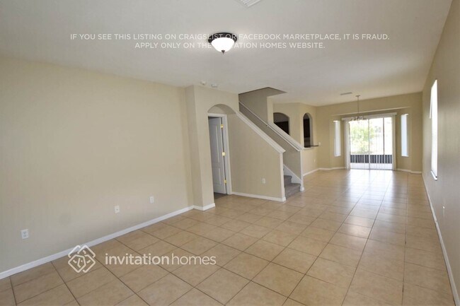 Foto del edificio - 12656 Evington Point Dr