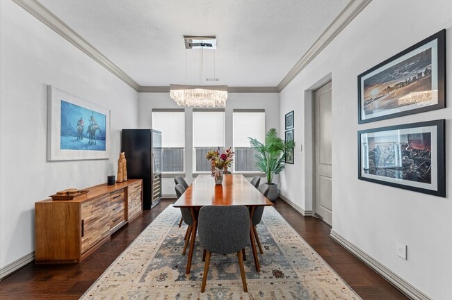 Foto del edificio - 1822 Jade Hollow Ln