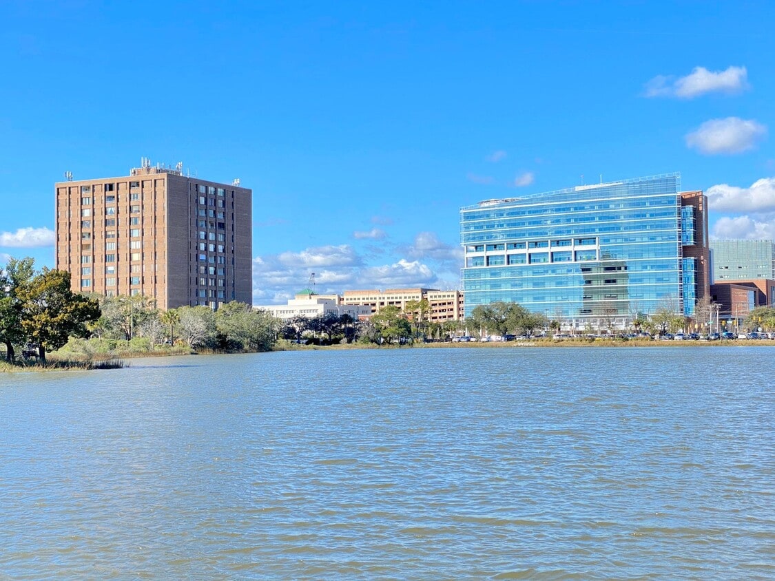 14 Lockwood Dr Unit 11A, Charleston, SC 29401 Apartments in Charleston, SC