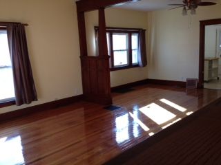 Foto del edificio - 405 Territorial Rd W