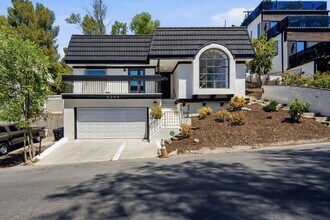 Building Photo - 5244 Baza Ave