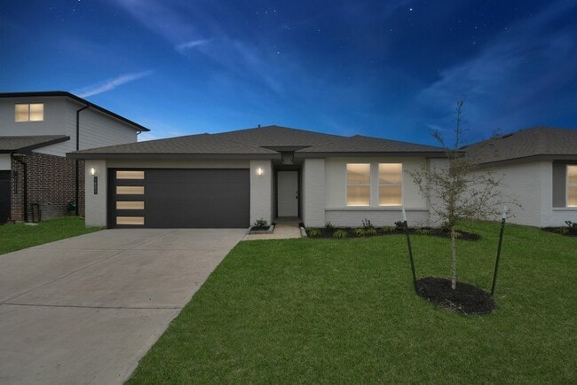 Photo - 7803 Golden Rubia Ln Unit House