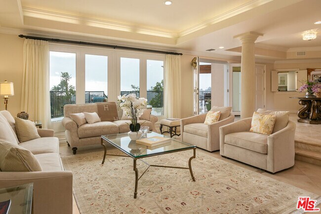 Foto del edificio - 1922 Bel Air Rd